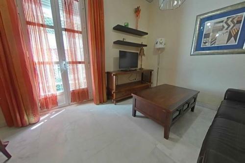 Apartamento Si�ntete Como En Casa