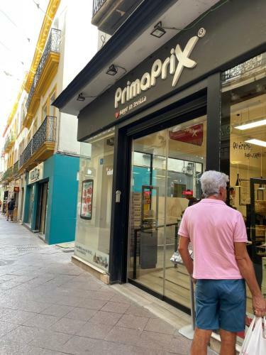 Apartamento Si�ntete Como En Casa