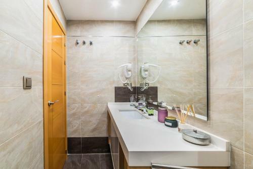 Apartamento El Arenal De Sevilla, De Toros Y Galeras
