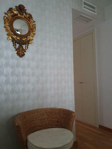 Apartamento Sara Green House