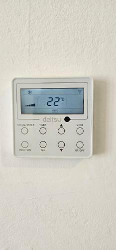 Apartamento Apto Lux Sevilla