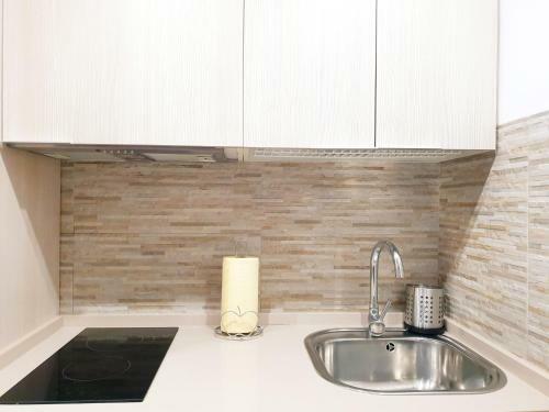 Apartamento Triana Home Luxury
