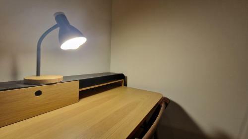 Apartamento D�plex El Patio En Centro De Sevilla