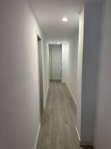 Apartamento Ameyal Madre Rafols