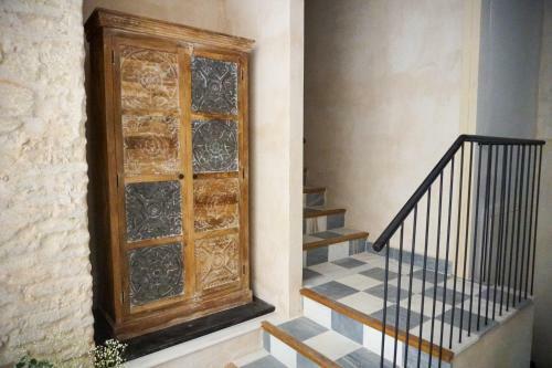 Apartamento Fuente Cathedral Sevilla