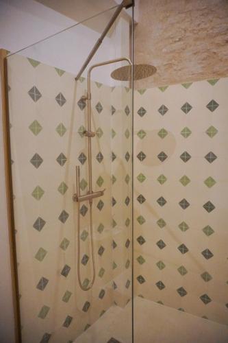 Apartamento Fuente Cathedral Sevilla