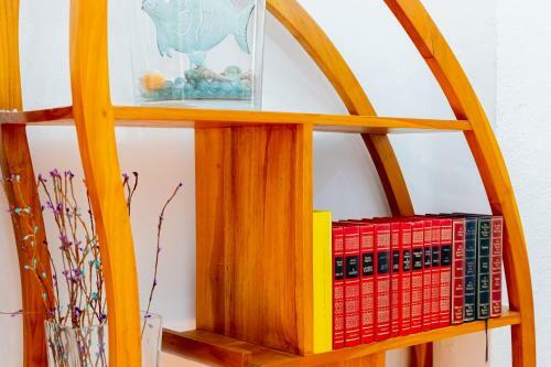 Apartamento Wish Suite Alameda De Sevilla
