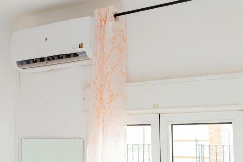 Apartamento Wish Suite Alameda De Sevilla