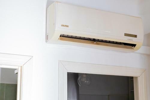 Apartamento Wish Suite Alameda De Sevilla