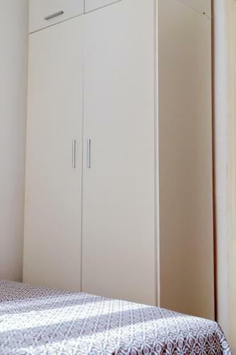 Apartamento Wish Suite Alameda De Sevilla