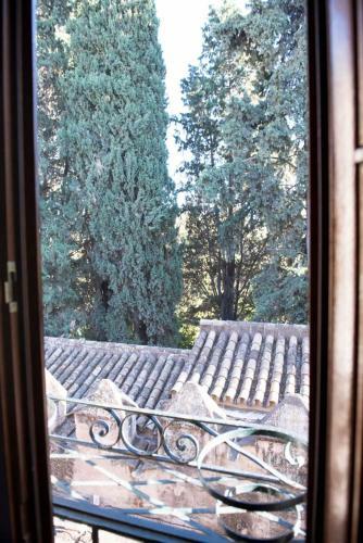 Apartamento Casa Callej�n Del Agua