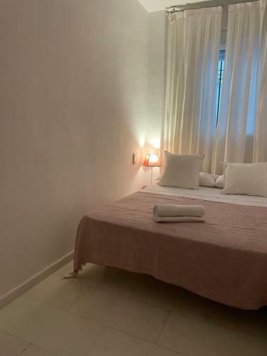 Apartamento La Casa Del Escultor