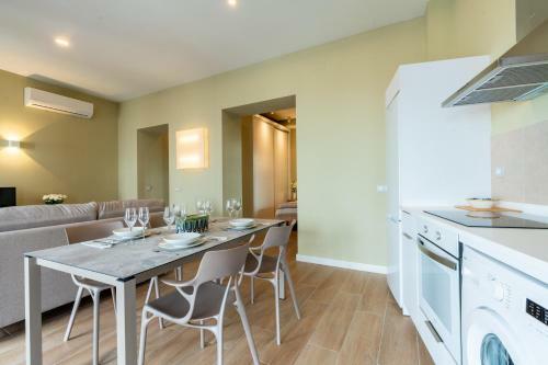 Apartamento Veoapartment Castilla