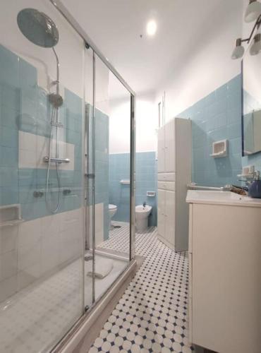 Apartamento Family Center