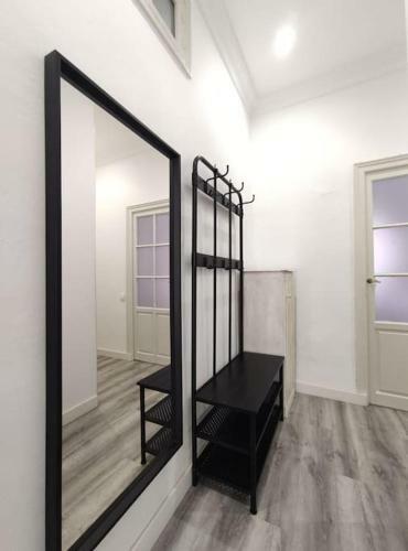 Apartamento Family Center