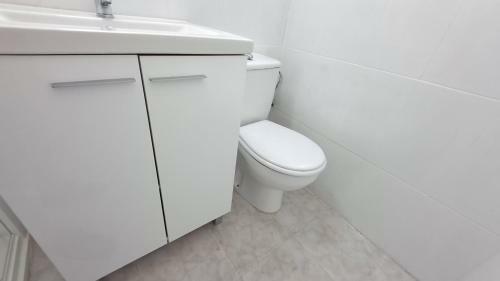Apartamentos Trianasol