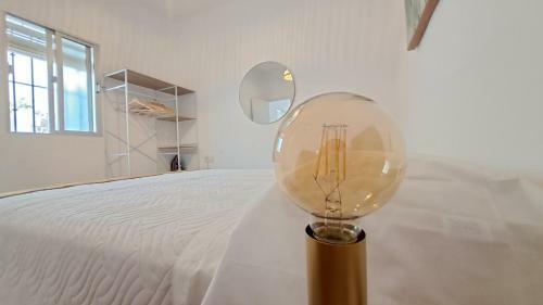 Apartamentos Trianasol