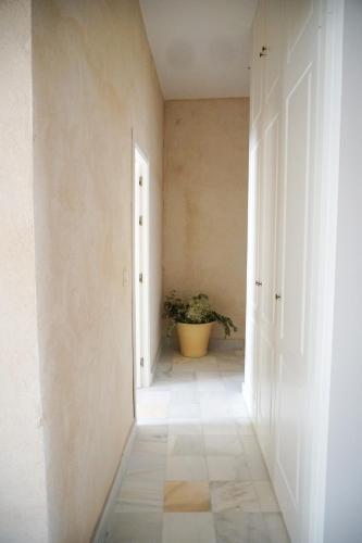Apartamento Azahar Cathedral Sevilla