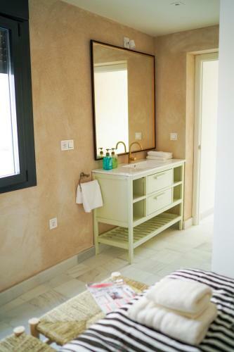 Apartamento Azahar Cathedral Sevilla