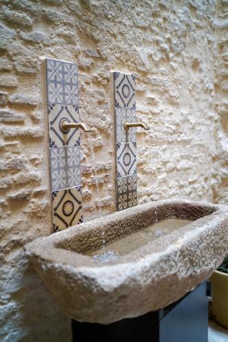 Apartamento Azahar Cathedral Sevilla