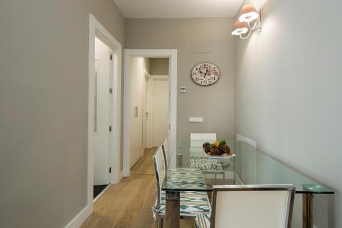 Apartamento Veoapartment Angeles 1e