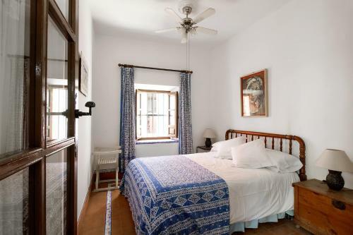 Apartamento Veoapartment Casa Lirio