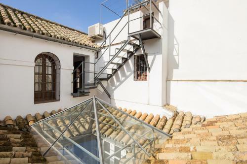 Apartamento Veoapartment Casa Lirio