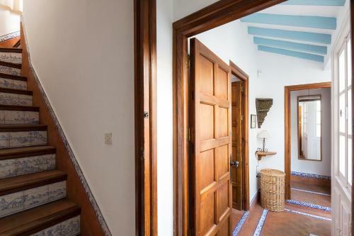 Apartamento Veoapartment Casa Lirio