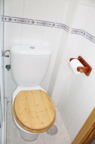 Apartamento Downtown Plaza Del Museo