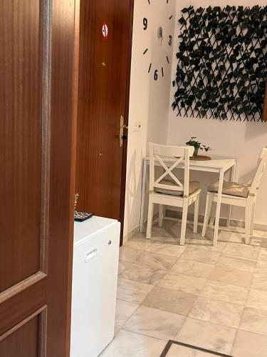 Elegant D�plex Isidoro Apartment