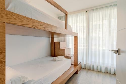 Apartamento Sevilla Centro