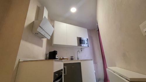 Apartamento Adriano By Global