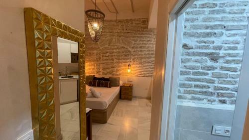 Apartamento Adriano By Global