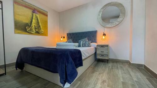 Apartamento Adriano By Global