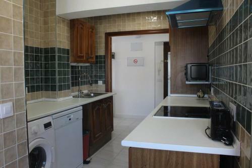 Roch2 - Modern Apartment Near Metro