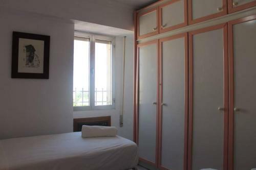 Roch2 - Modern Apartment Near Metro