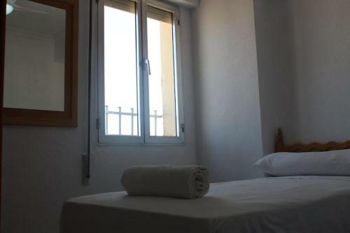 Roch2 - Modern Apartment Near Metro