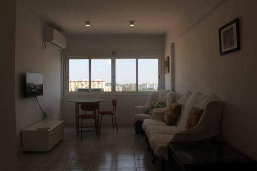 Roch2 - Modern Apartment Near Metro