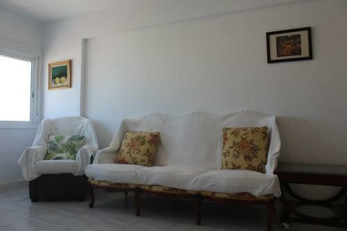 Roch2 - Modern Apartment Near Metro