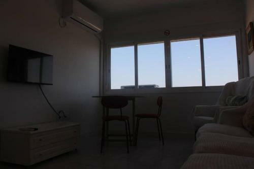 Roch2 - Modern Apartment Near Metro