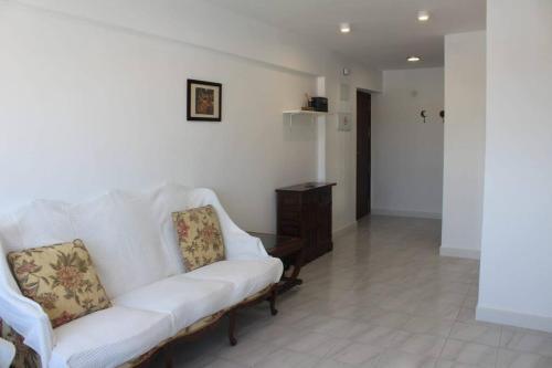 Roch2 - Modern Apartment Near Metro