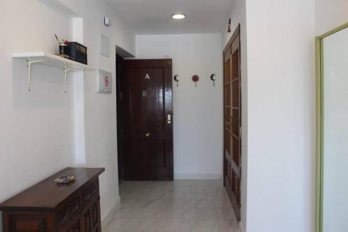 Roch2 - Modern Apartment Near Metro