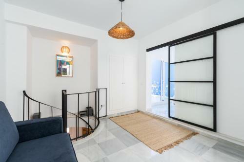 Apartamento Veoapartment Alfaqueque