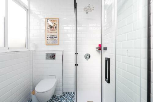 Apartamento Veoapartment Alfaqueque