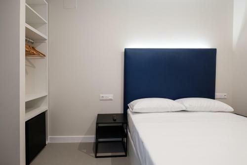 Hostal Sevilla Dostorres