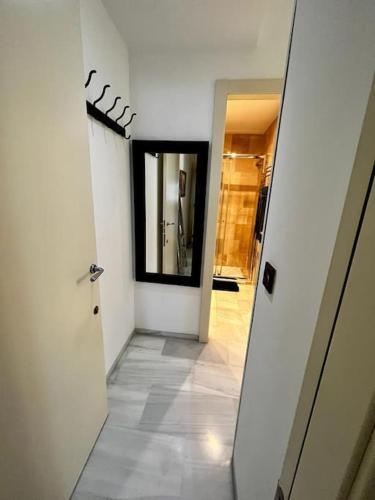 Apartamento San Lorenzo