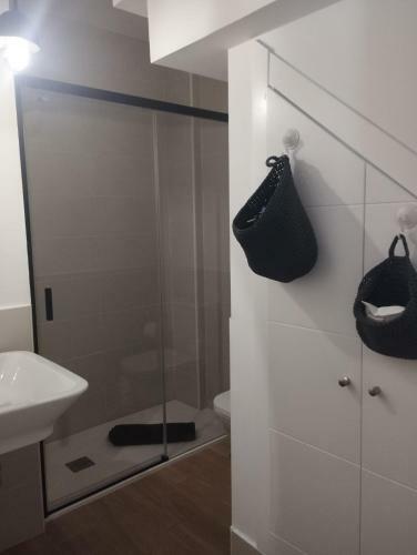 Apartamento Atico Aire De Triana