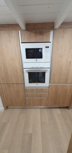 Apartamento Triana 3 Wifi