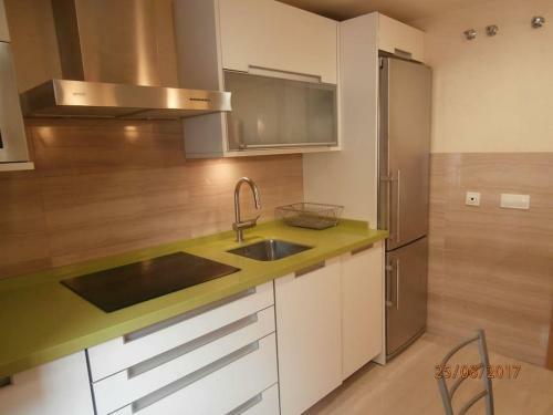 Pyl Apartamento Centro Junto Catedral