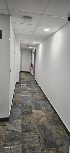 Hostal Nervion